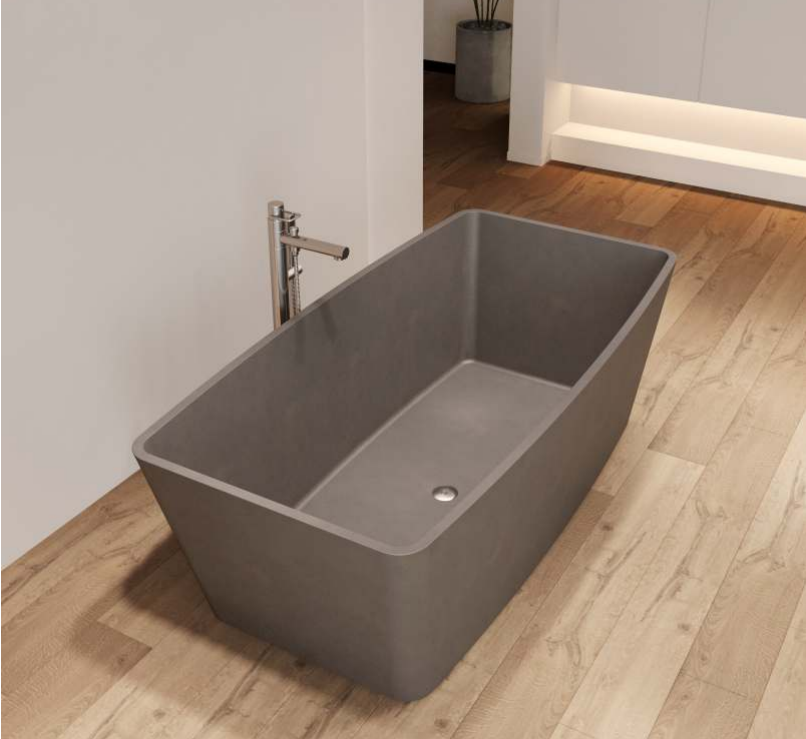 TUB-5003